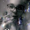 ashleystack726
